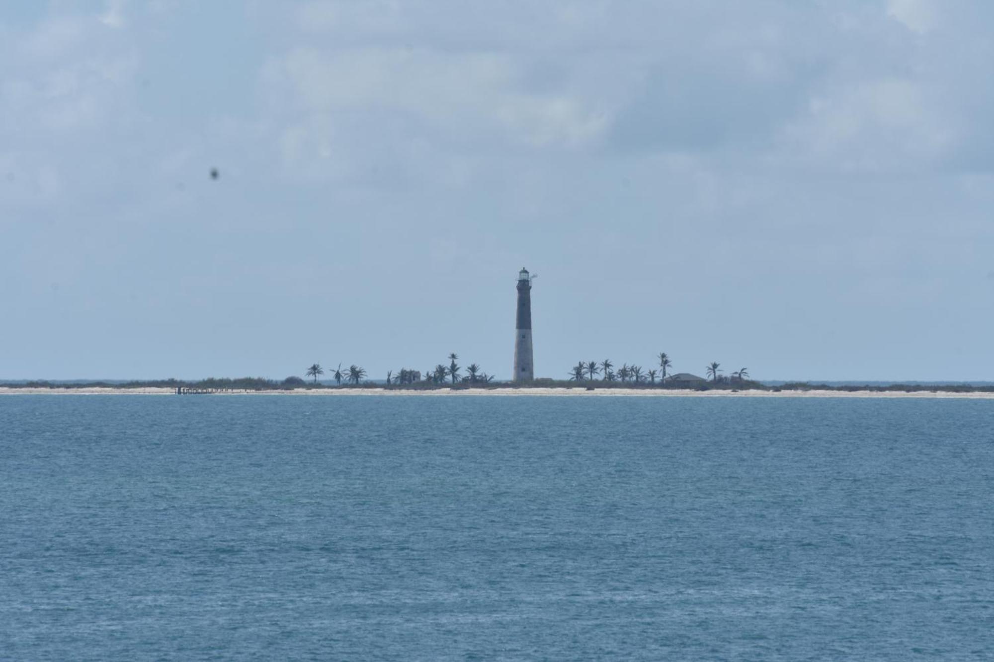 Pelican'S Roost, Waterfront Comfort At Venture Out Cudjoe Key Exterior foto
