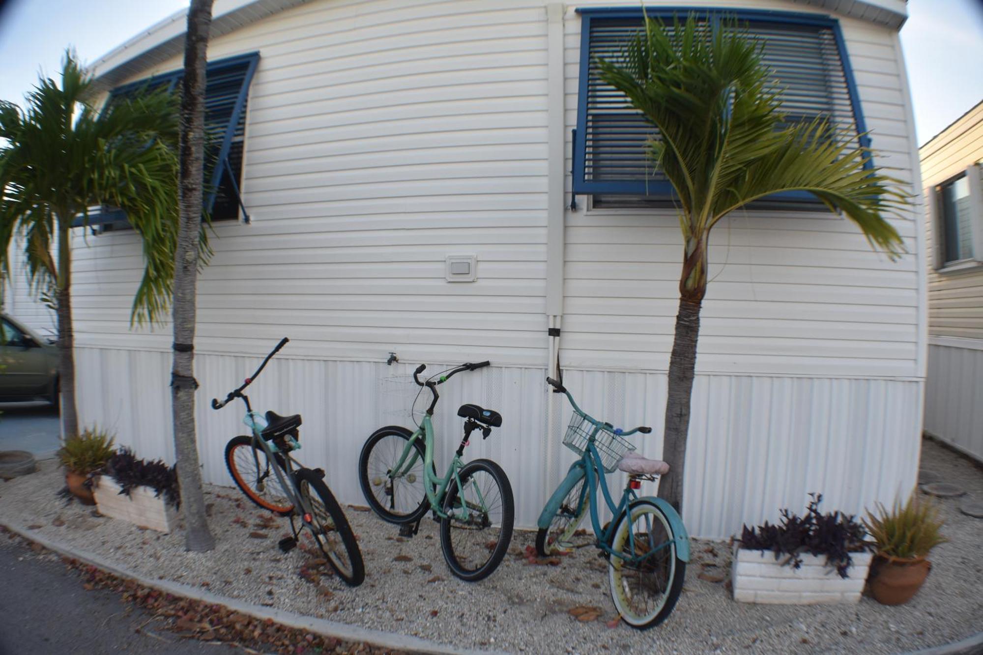 Pelican'S Roost, Waterfront Comfort At Venture Out Cudjoe Key Exterior foto