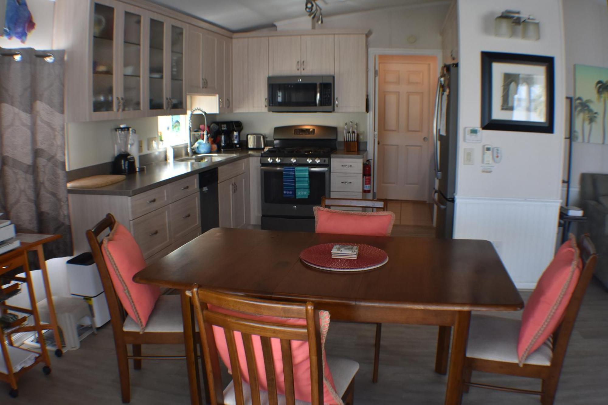 Pelican'S Roost, Waterfront Comfort At Venture Out Cudjoe Key Exterior foto